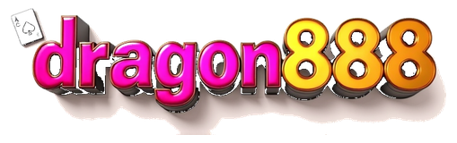 dragon888