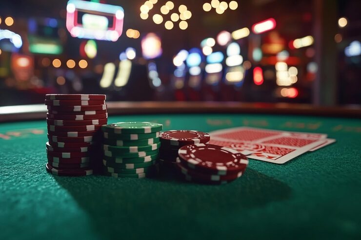 dragon888 platform dashboard showing unified account balance across football, casino, and slots markets