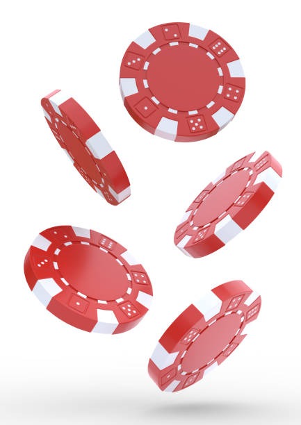 Wild Coaster Game 