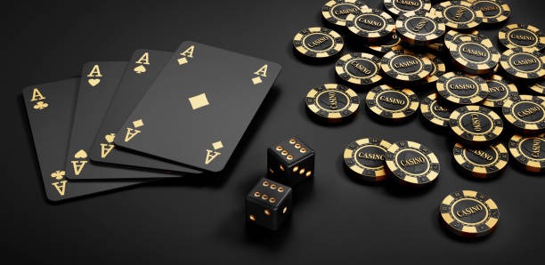 DANA payment integration for Mobile Legends deposits on dragon888