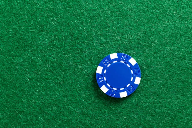 Deposit via QRIS payment option for Sydney Pools selections